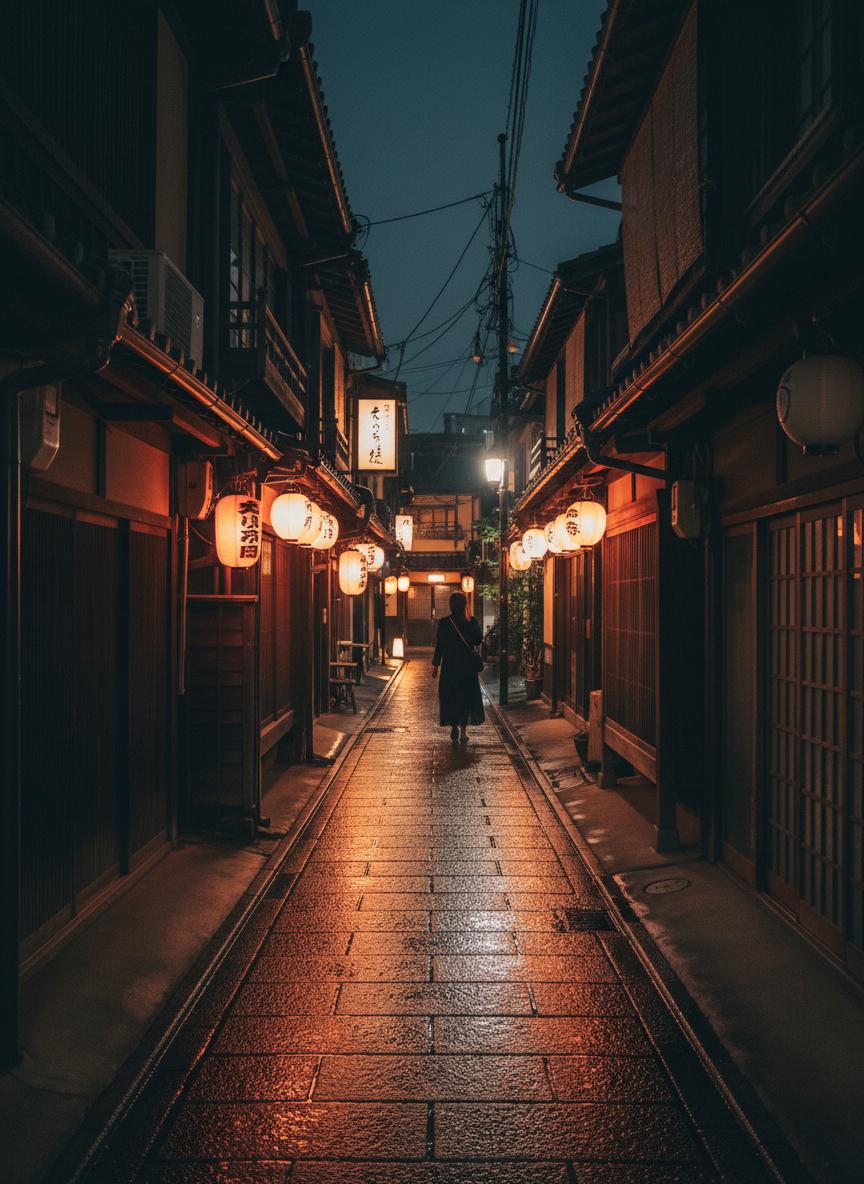 Kagurazaka