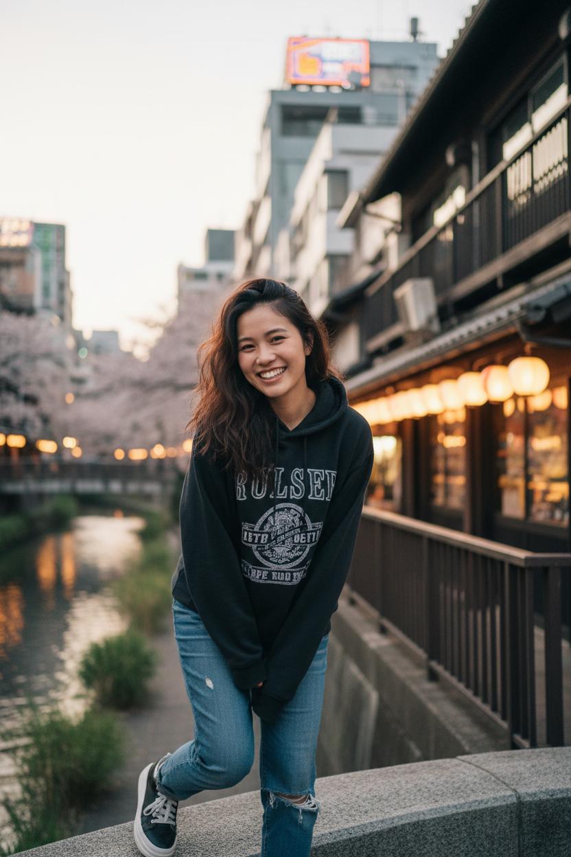 Luna Chen